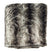 Rivièra Maison Faux Fur Plaid 130 x 170 cm