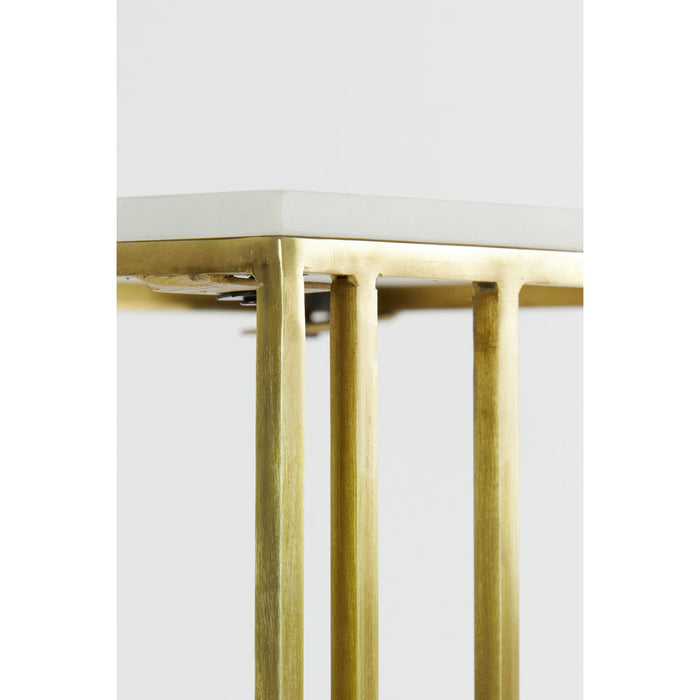 f97c8937-be12-42b1-8067-f49a1e9036fa-afbeelding6.jpg (9338209) 