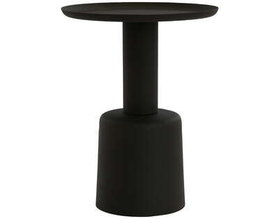 f90238c1-f4a2-47d0-b971-a6977a02479a-vrijstaandbeeld.jpg (9338235) 