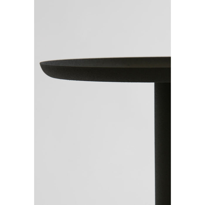 f90238c1-f4a2-47d0-b971-a6977a02479a-afbeelding4.jpg (9338237) 