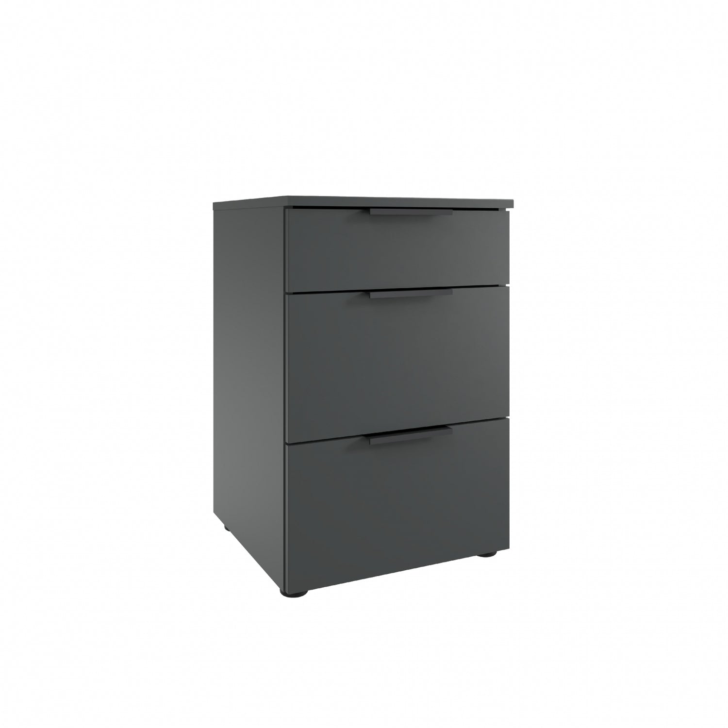 ee7e266b-2344-48a4-ae19-7131a239ae0c-vrijstaandbeeld.jpg (9338520) 