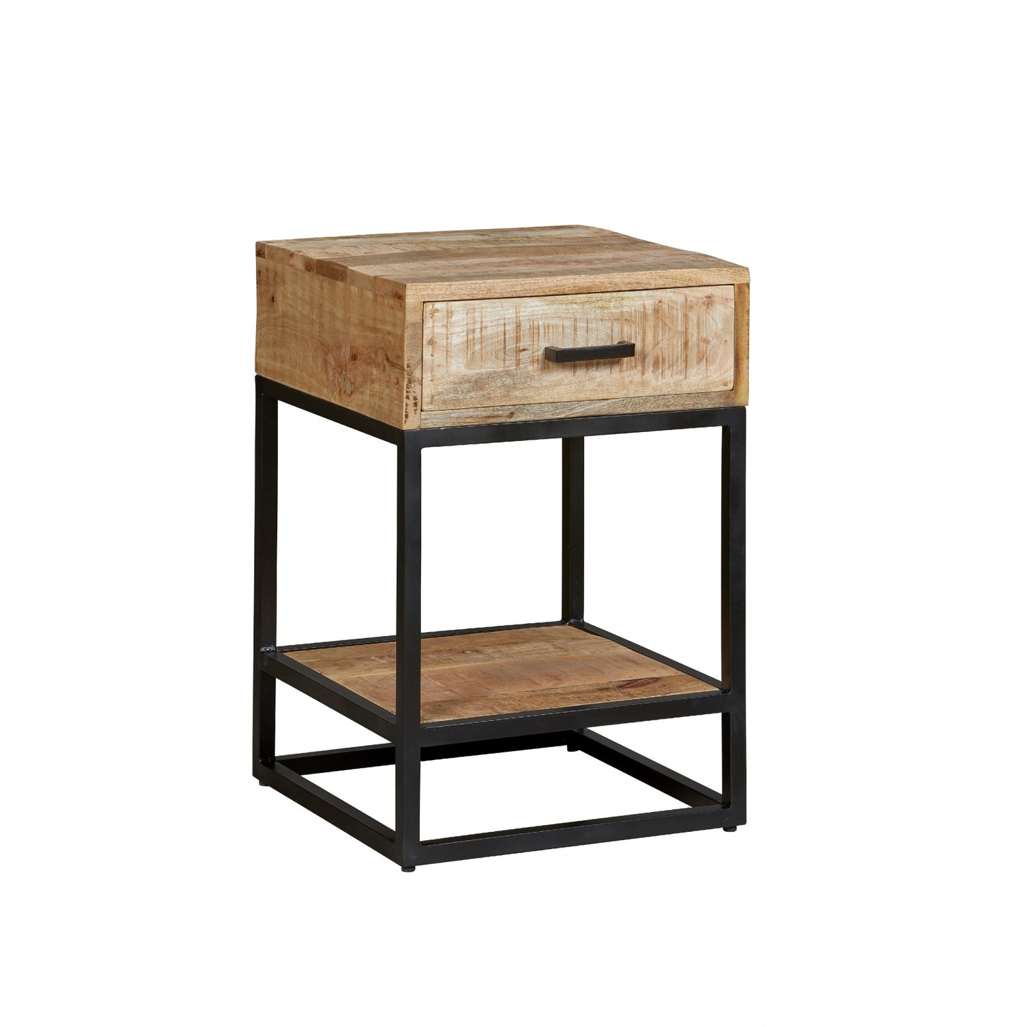 4df4d272-dccf-4aaa-809c-59b55b9ff9f7-vrijstaandbeeld.jpg (9338531) 