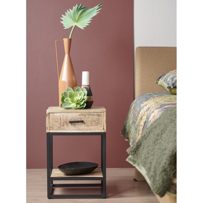 4df4d272-dccf-4aaa-809c-59b55b9ff9f7-afbeelding3.jpg (9338532) 