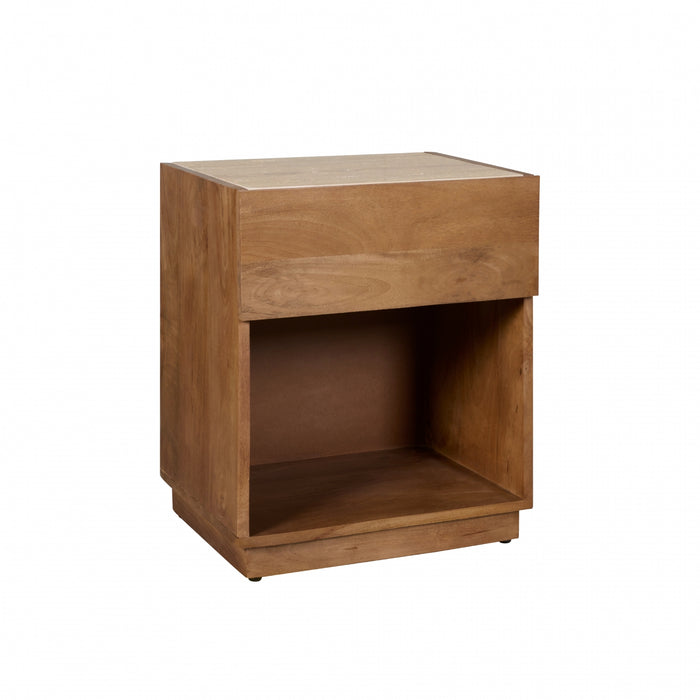 6bf59023-71e6-4433-8cfb-3869220cc14e-vrijstaandbeeld.jpg (9339108) 