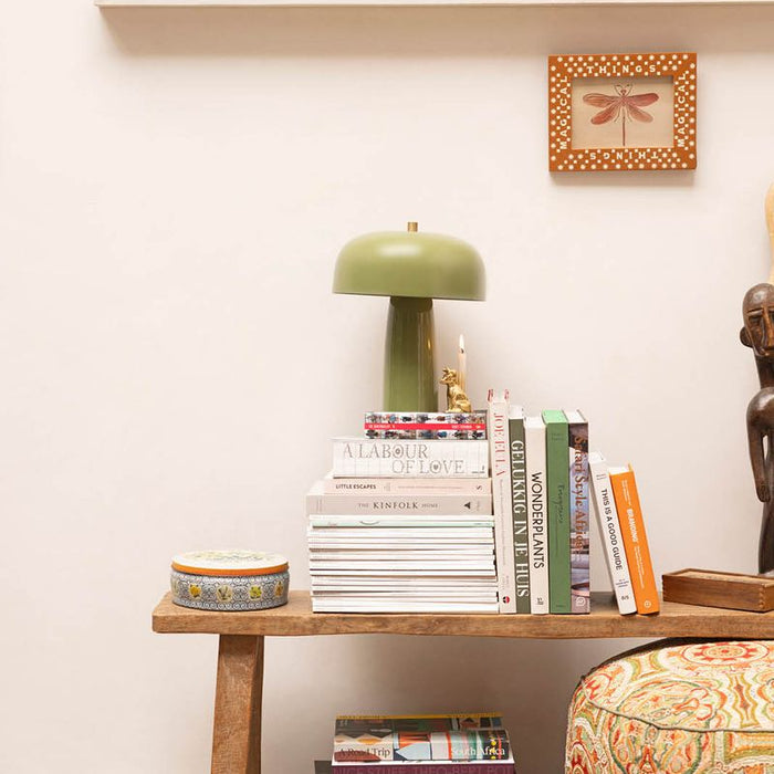 a2bea01e-abea-45c3-a9a4-3cda5484522a-sfeerbeeld.jpg (9339126) 