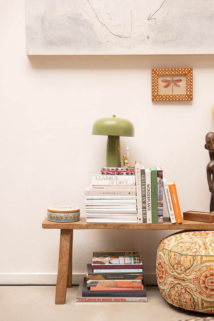 a2bea01e-abea-45c3-a9a4-3cda5484522a-sfeerbeeld.jpg (9339126) 