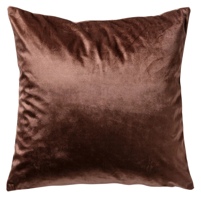 42ce29c1-556f-4e00-8ff5-959b1d32d3cd-afbeelding4.jpg (9339527) 