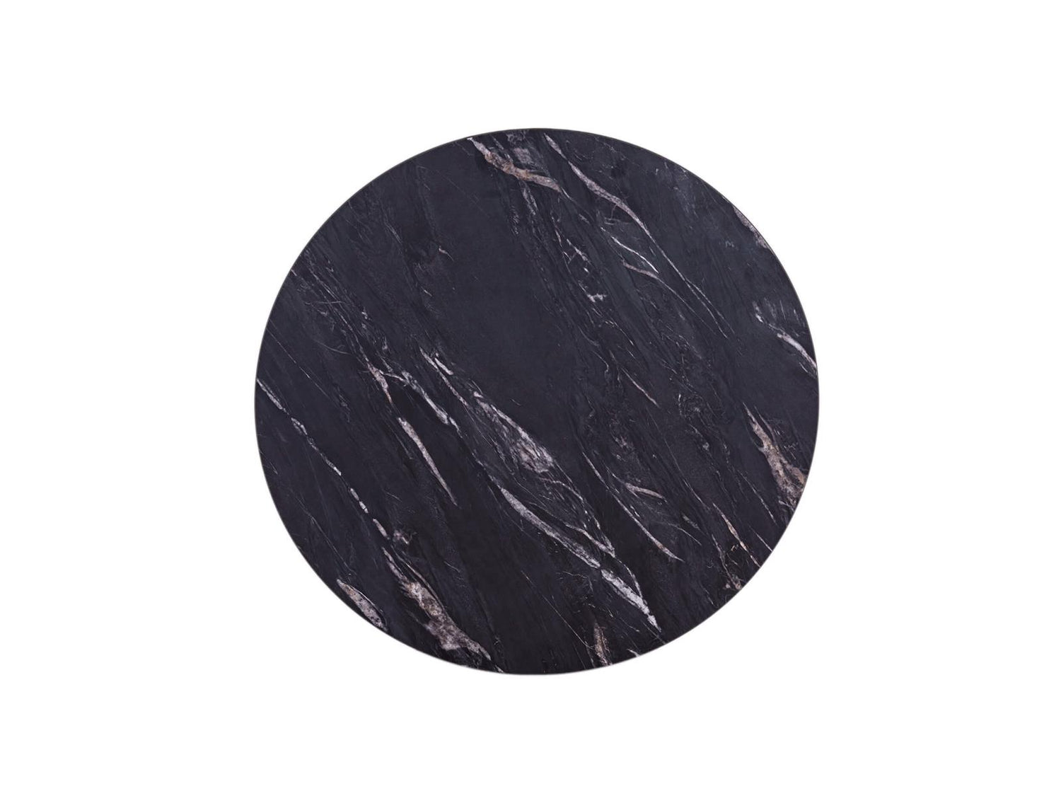 7d57e008-78f9-4b13-ac59-5f9128decade-vrijstaandbeeld.jpg (9339549) 