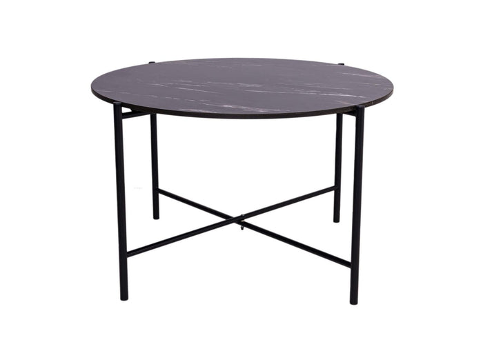 7d57e008-78f9-4b13-ac59-5f9128decade-afbeelding4.jpg (9339552) 