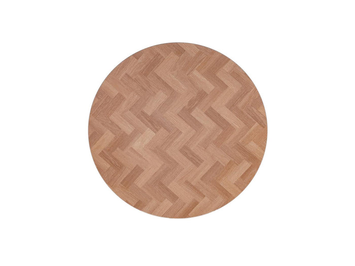 c5ef3412-d210-4fa8-91eb-b2e80ebc8ea0-vrijstaandbeeld.jpg (9339558) 