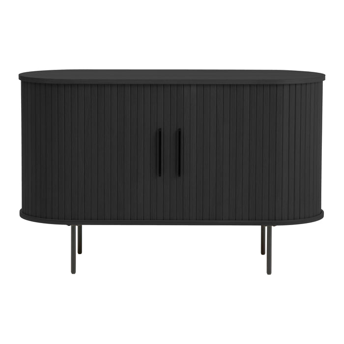 326703-x00-202410300921-C.jpg (9339623) 