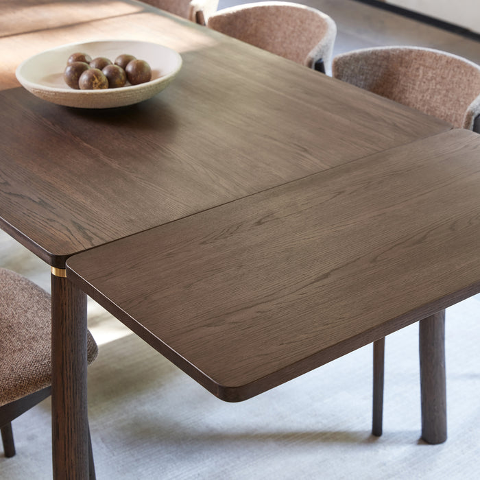 326636-x01-202410300824-A.jpg (9339647) 