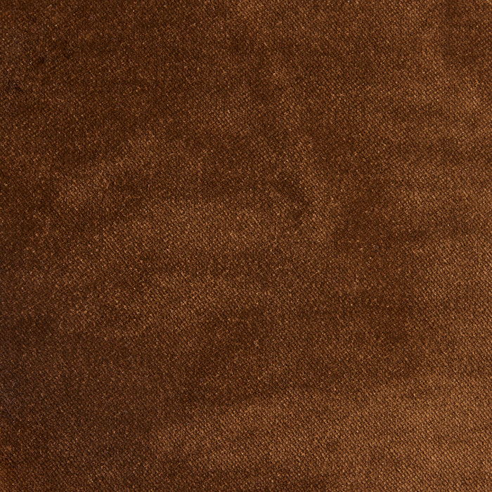 royal-velvet-caramel_hr.jpg (9339677) 