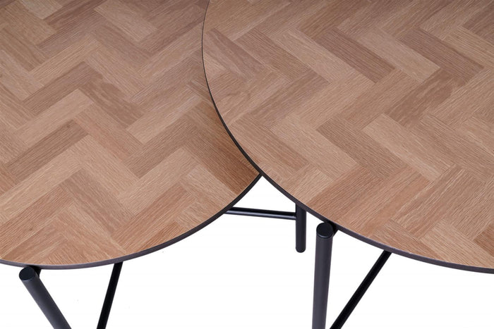 c94bbb40-77ee-4965-b3b1-102aa1229050-afbeelding3.jpg (9339786) 