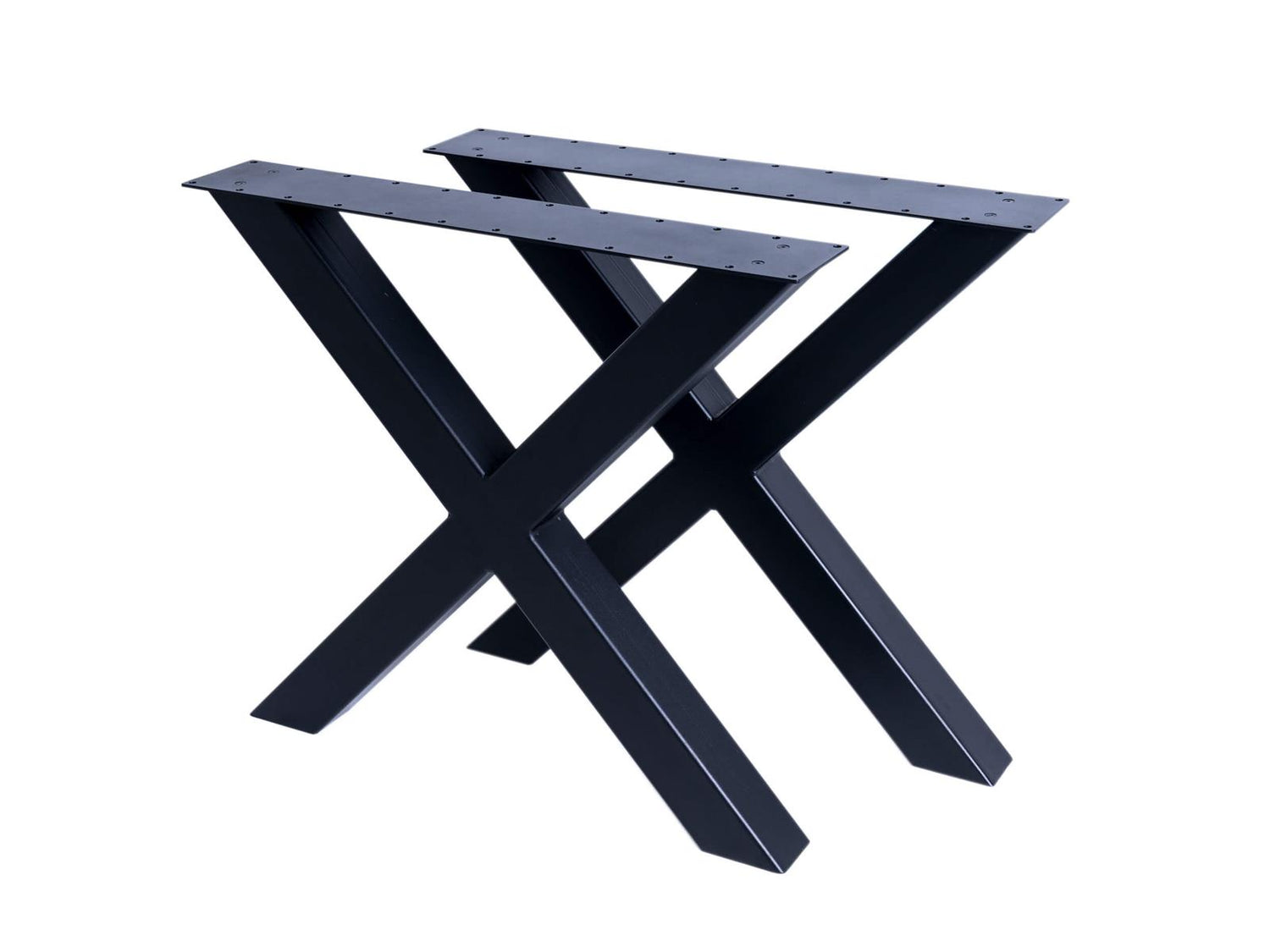 d9165d4d-bec7-402a-9231-f7d0be57e781-vrijstaandbeeld.jpg (9340332) 