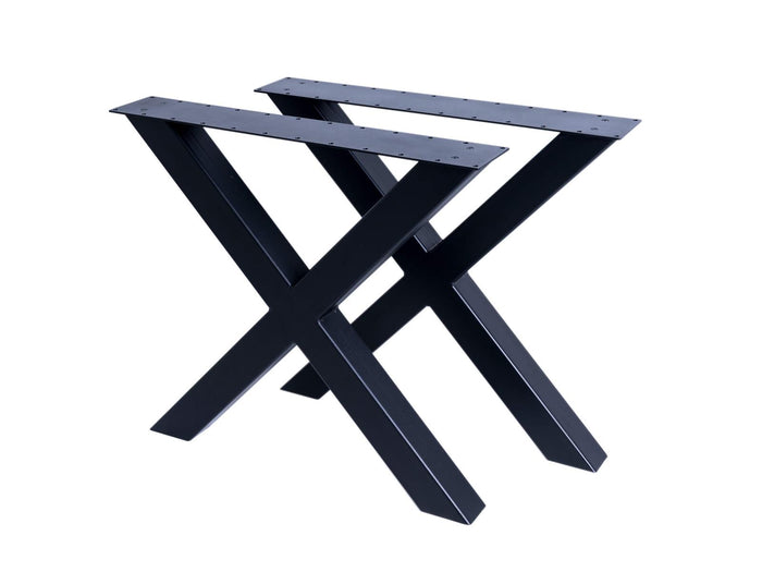 d9165d4d-bec7-402a-9231-f7d0be57e781-vrijstaandbeeld.jpg (9340332) 