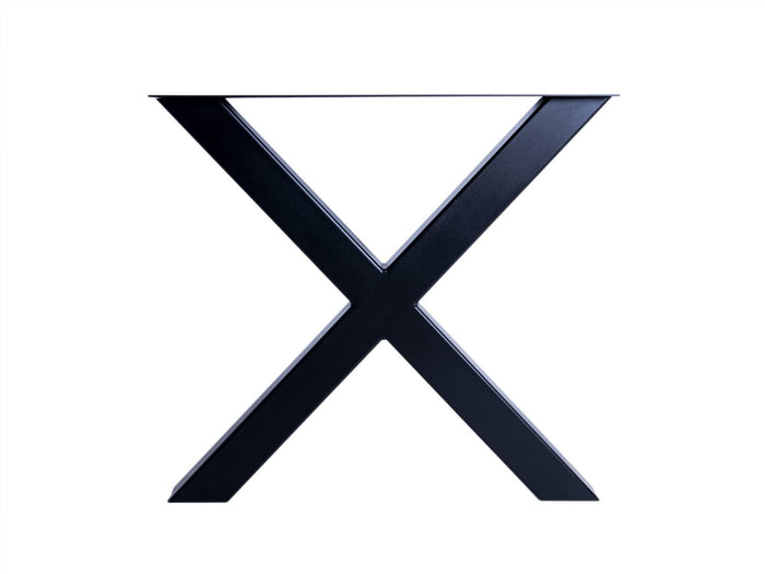 d9165d4d-bec7-402a-9231-f7d0be57e781-sfeerbeeld.jpg (9340902) 