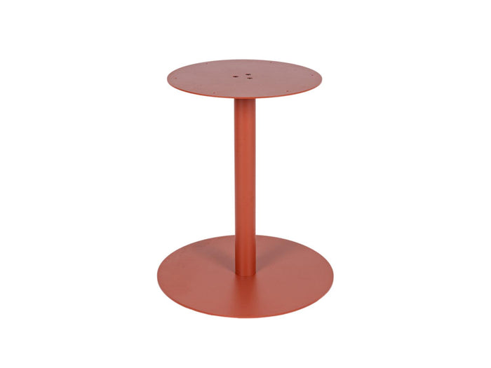 0f12f6d6-0a7b-4a94-9262-6462d7784ef5-vrijstaandbeeld.jpg (9340927) 