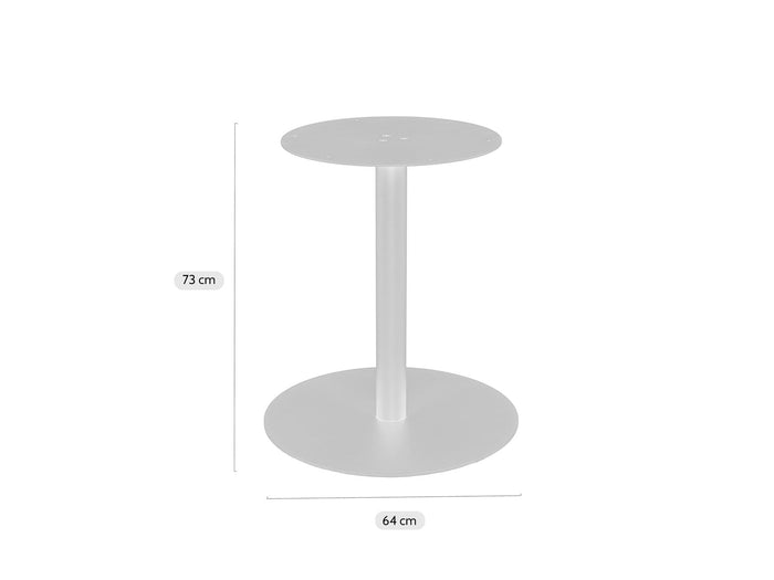 0f12f6d6-0a7b-4a94-9262-6462d7784ef5-sfeerbeeld.jpg (9340932) 