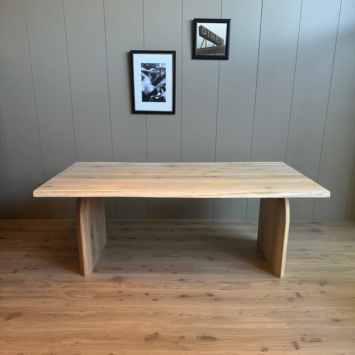 564176cf-33bd-4ca2-ad10-d1c3d20d7efd-afbeelding7.jpg (9342372) 