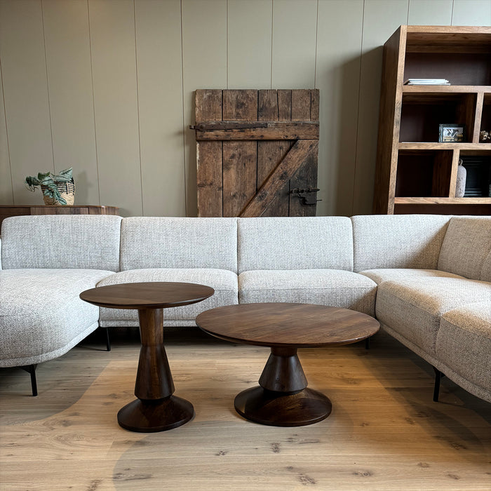 a320fd3e-f9d0-4b0e-92a3-545d762995d3-afbeelding5.jpg (9342402) 