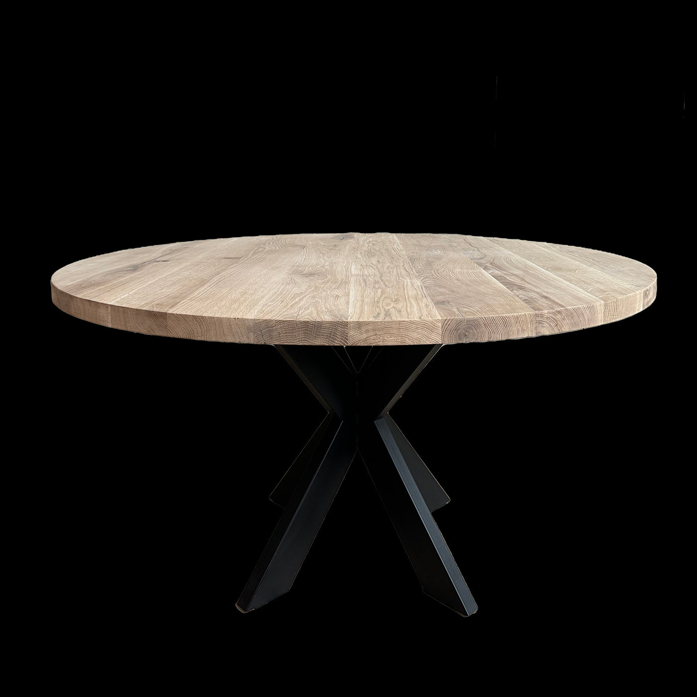 7ef84737-018a-4556-9b95-51b05cacb8fb-vrijstaandbeeld.jpg (9342419) 