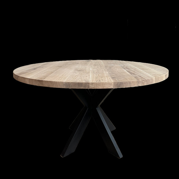 7ef84737-018a-4556-9b95-51b05cacb8fb-vrijstaandbeeld.jpg (9342419) 