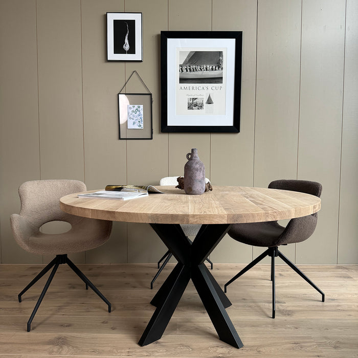 7ef84737-018a-4556-9b95-51b05cacb8fb-afbeelding3.jpg (9342424) 