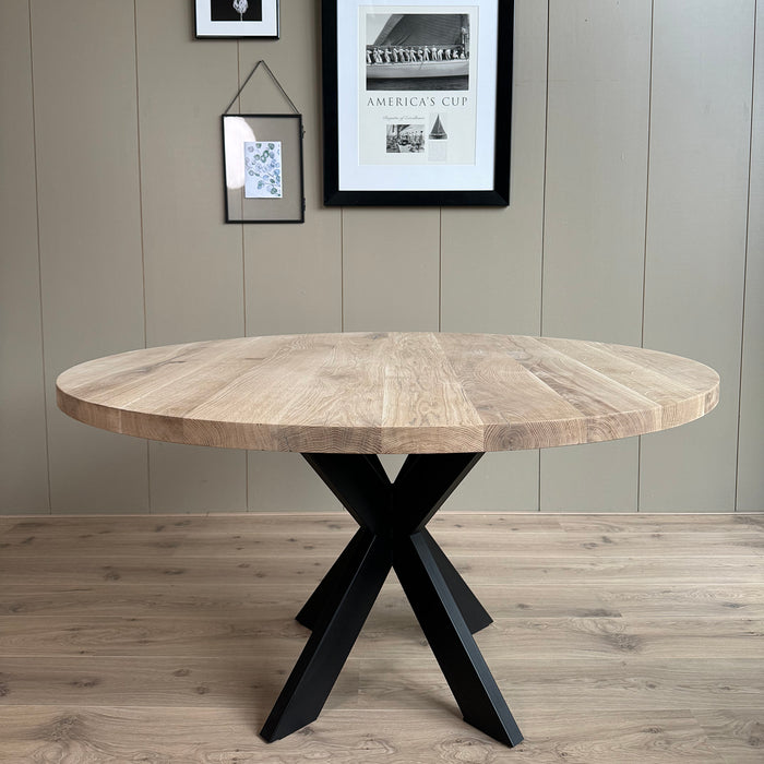 7ef84737-018a-4556-9b95-51b05cacb8fb-afbeelding4.jpg (9342426) 