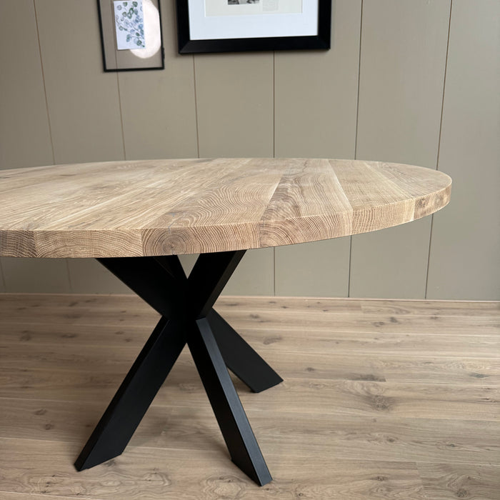 7ef84737-018a-4556-9b95-51b05cacb8fb-afbeelding5.jpg (9342428) 