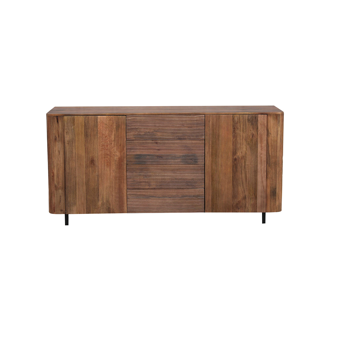 187ea424-24b3-4cc8-9f02-87b370d41bf2-vrijstaandbeeld.jpg (9342605) 