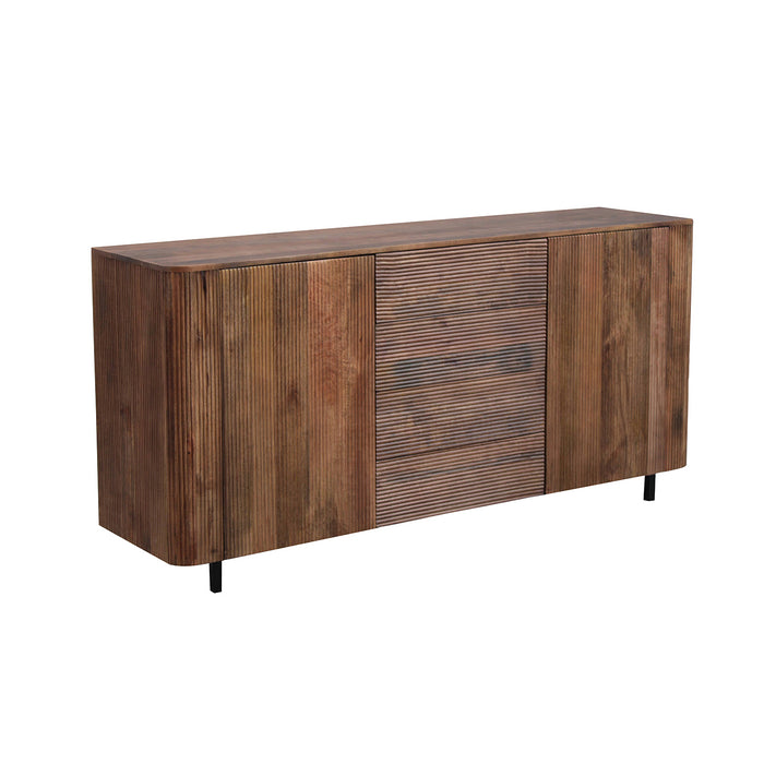 187ea424-24b3-4cc8-9f02-87b370d41bf2-afbeelding3.jpg (9342613) 