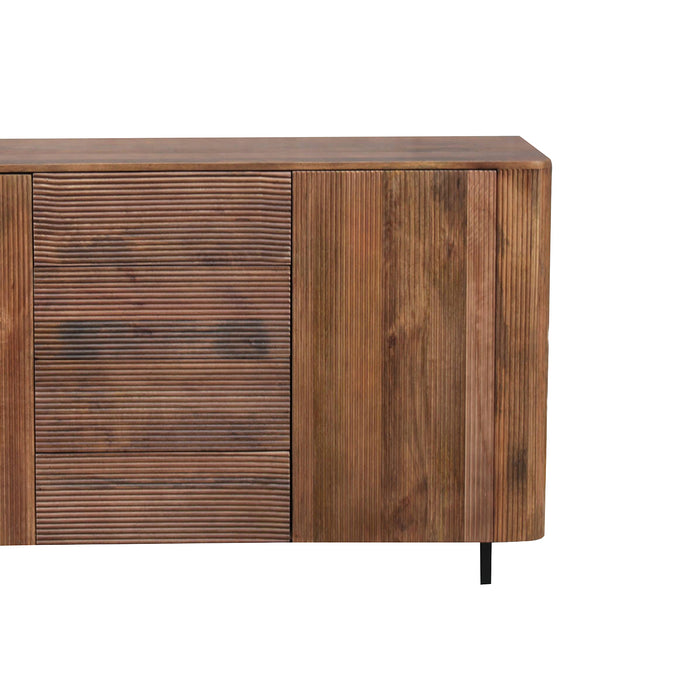 187ea424-24b3-4cc8-9f02-87b370d41bf2-afbeelding5.jpg (9342618) 