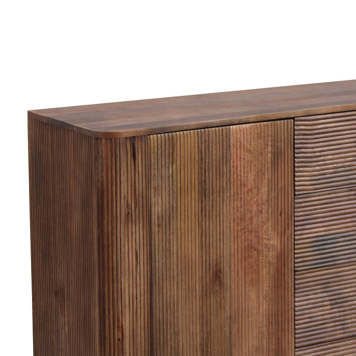 187ea424-24b3-4cc8-9f02-87b370d41bf2-afbeelding6.jpg (9342623) 