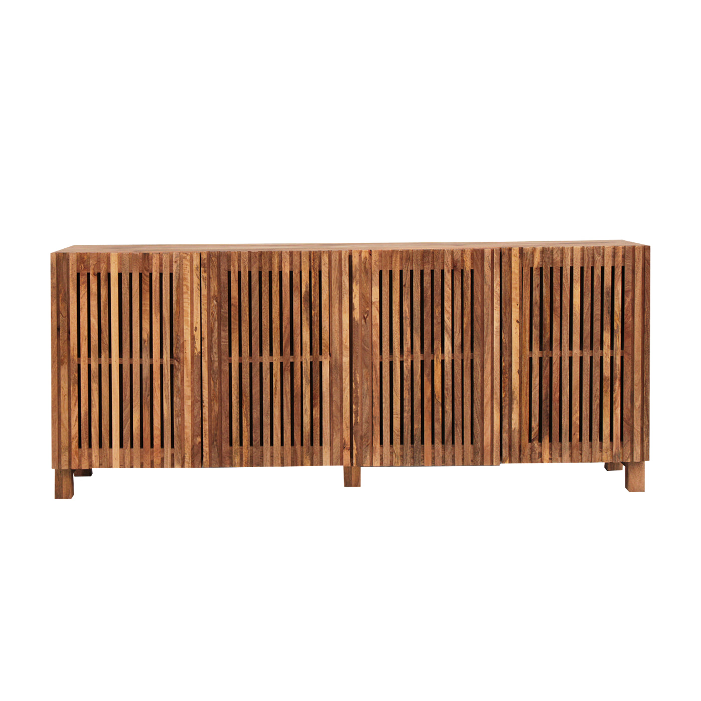 ddeb9767-efc5-4146-bee6-b6127ccf1139-vrijstaandbeeld.jpg (9342628) 