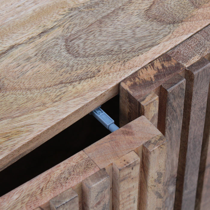 ddeb9767-efc5-4146-bee6-b6127ccf1139-afbeelding6.jpg (9342641) 