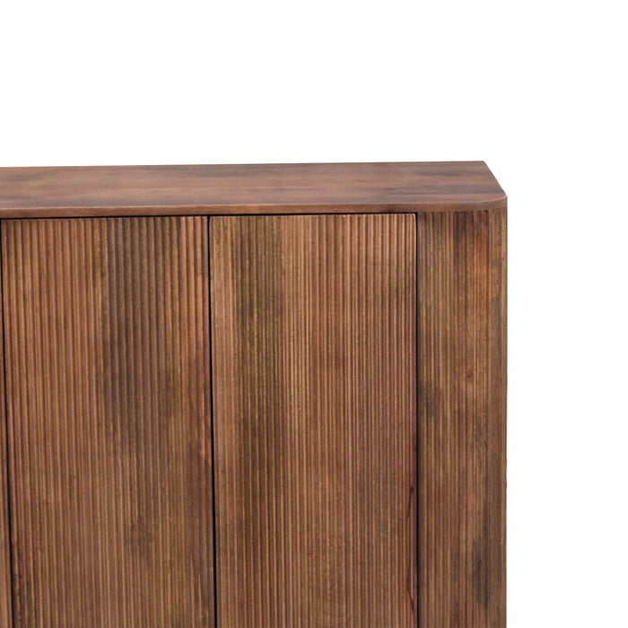 adfae67d-3f87-40e1-b7e4-8b0f81734272-afbeelding5.jpg (9342657) 