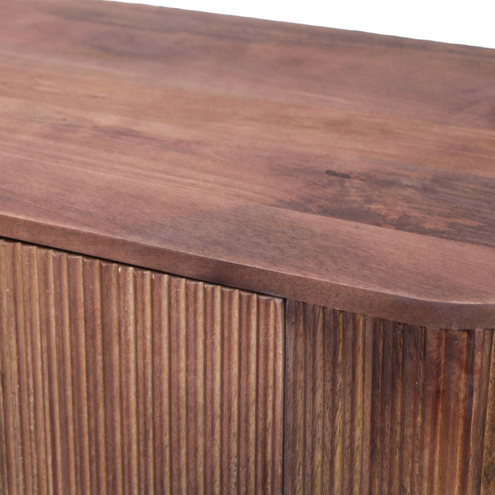 adfae67d-3f87-40e1-b7e4-8b0f81734272-afbeelding6.jpg (9342660) 