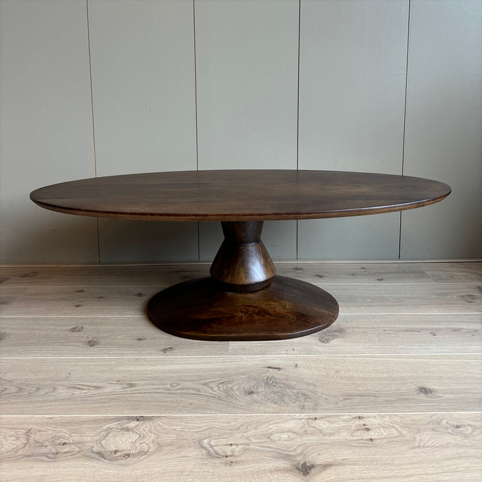 811a1650-cb71-4194-b7e5-2b17e0aab82c-sfeerbeeld.jpg (9342716) 