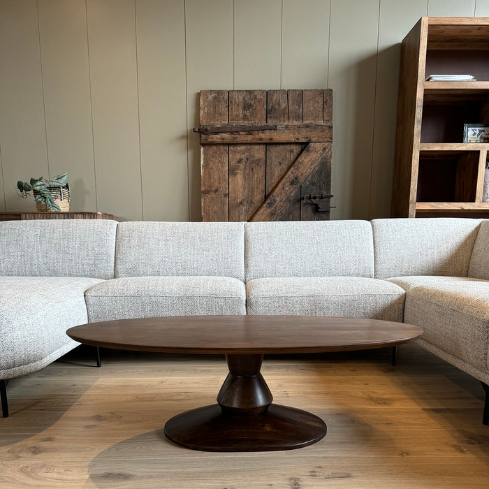 811a1650-cb71-4194-b7e5-2b17e0aab82c-afbeelding5.jpg (9342726) 