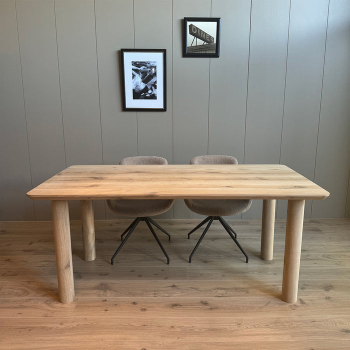 4aa3b5ea-acc2-490a-90bf-0e940a53c747-afbeelding4.jpg (9342824) 