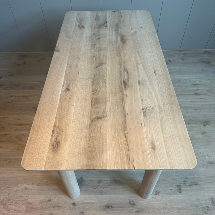 4aa3b5ea-acc2-490a-90bf-0e940a53c747-afbeelding6.jpg (9342829) 