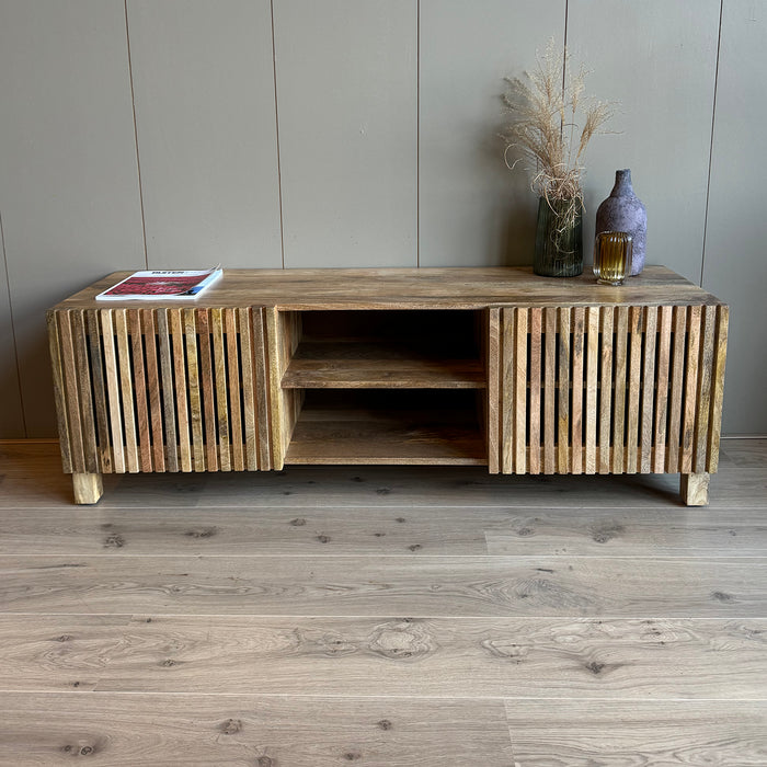 76a5b484-a4c7-4781-bdbe-0abac5fd0f0e-afbeelding5.jpg (9342870) 