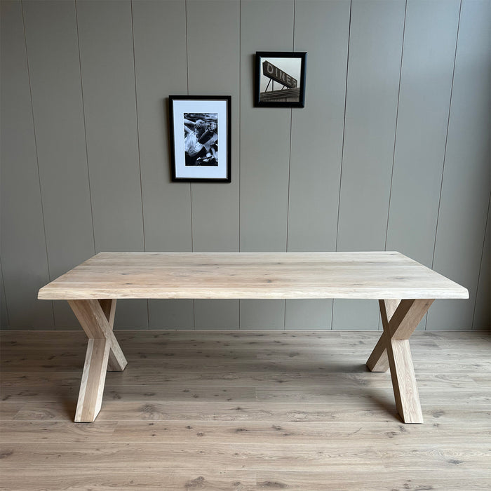 2fb5df17-d32f-431f-918f-fe628faadebe-afbeelding6.jpg (9342871) 