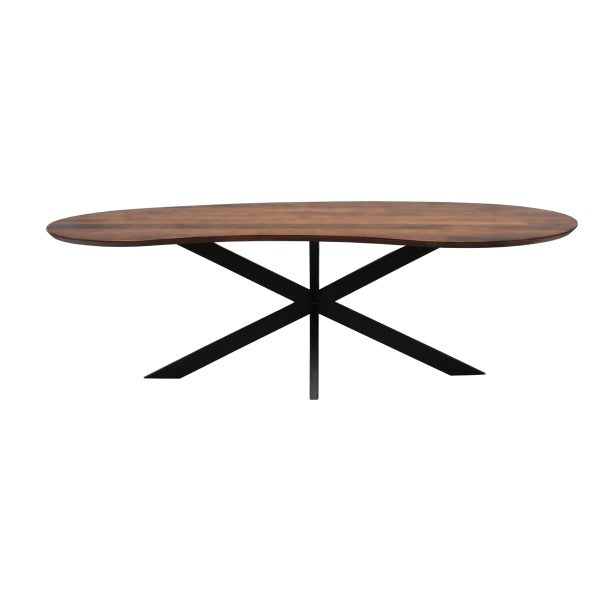 0c15c128-0b79-4395-9a70-100fd8621e8a-vrijstaandbeeld.jpg (9343012) 