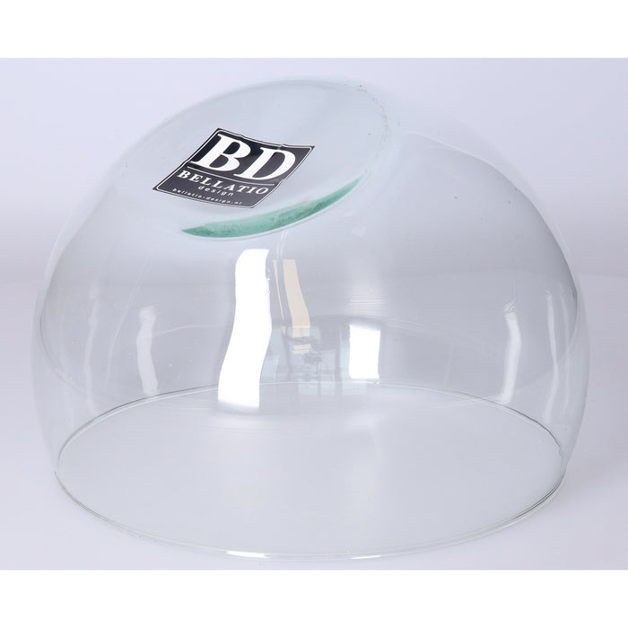 55749757-14fd-4a9a-811e-c52691a0e522-afbeelding5.jpg (9343034) 