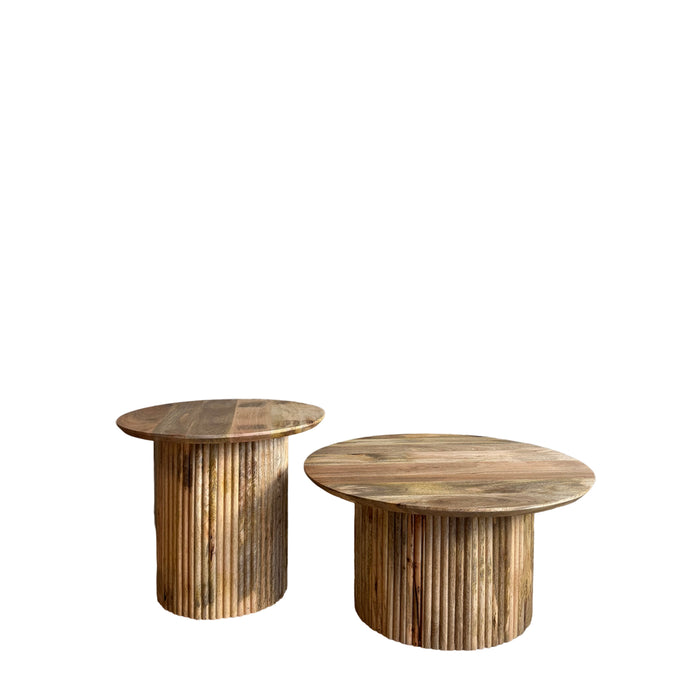 0ecd9c72-5d84-4515-8c37-e4b27ad9271c-vrijstaandbeeld.jpg (9343035) 