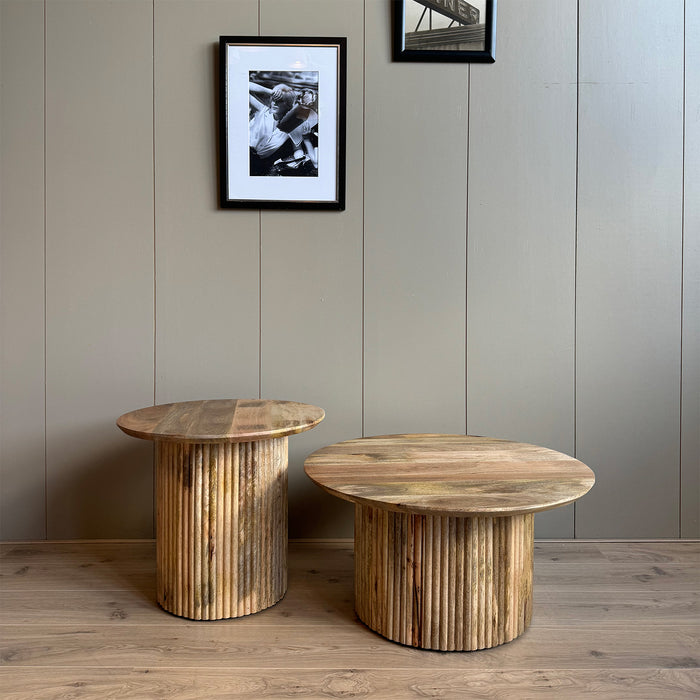 0ecd9c72-5d84-4515-8c37-e4b27ad9271c-sfeerbeeld.jpg (9343036) 