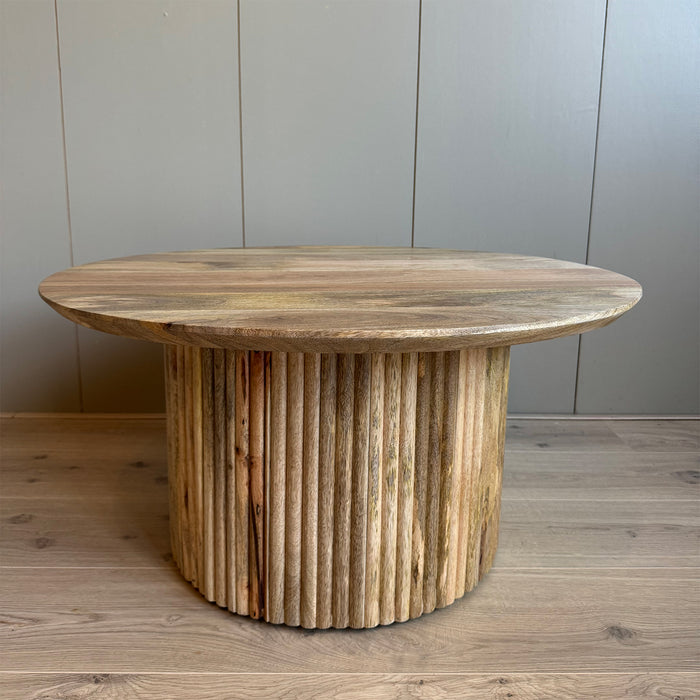 0ecd9c72-5d84-4515-8c37-e4b27ad9271c-afbeelding3.jpg (9343038) 