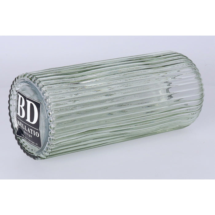 4f3b2d8f-0037-43d0-a1ec-e1eb58955e13-afbeelding3.jpg (9343040) 